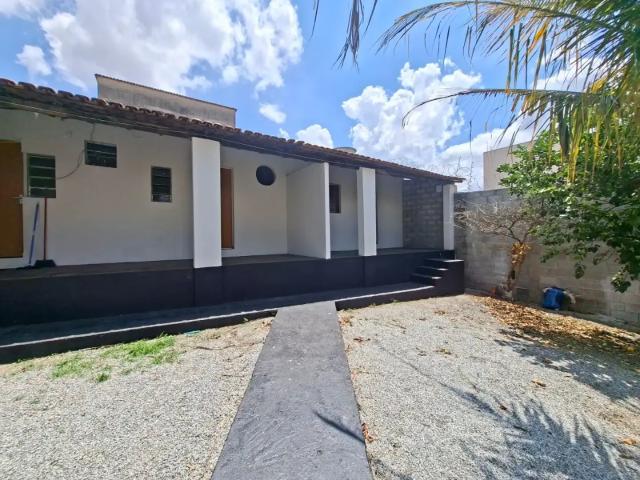 Flat aluguel em Betim, Minas Gerais