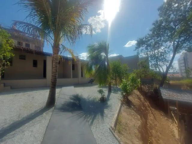 Flat aluguel em Espírito Santo, Betim