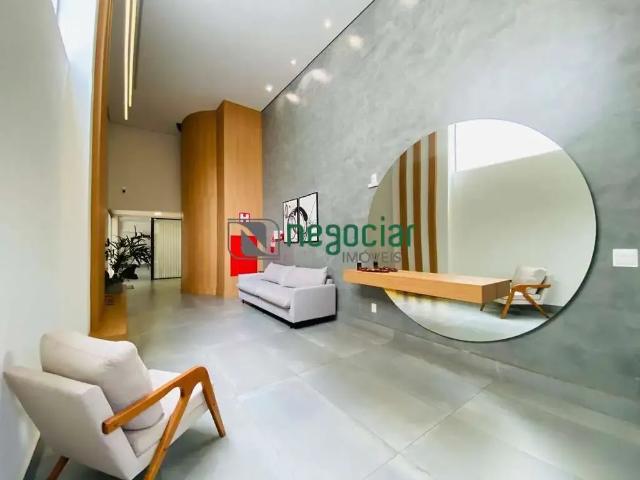 Flat aluguel em Ingá Alto, Betim