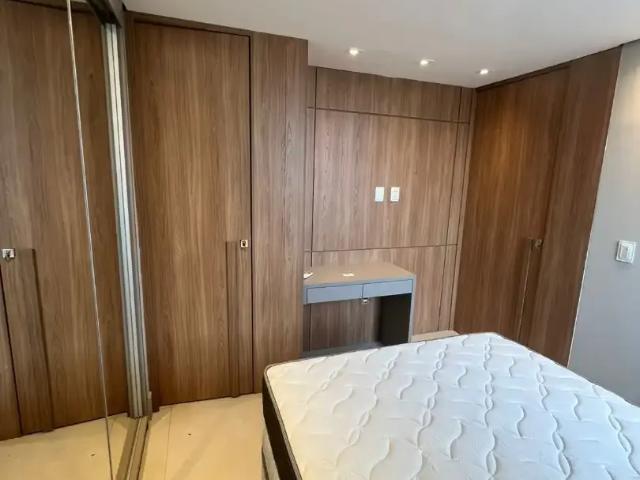 Flat aluguel em Betim, Minas Gerais