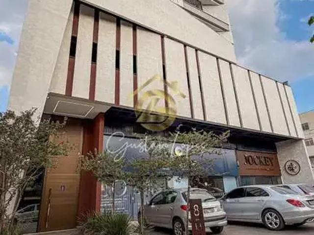 Flat aluguel em Região Geográfica Imediata de Belo Horizonte, Região Metropolitana de Belo Horizonte