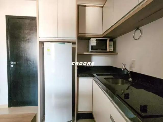 Flat aluguel em Região Geográfica Imediata de Blumenau, Blumenau