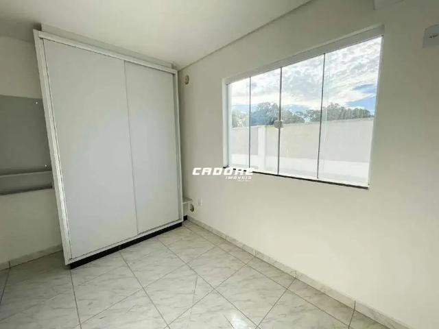 Flat aluguel em Região Geográfica Imediata de Blumenau, Blumenau
