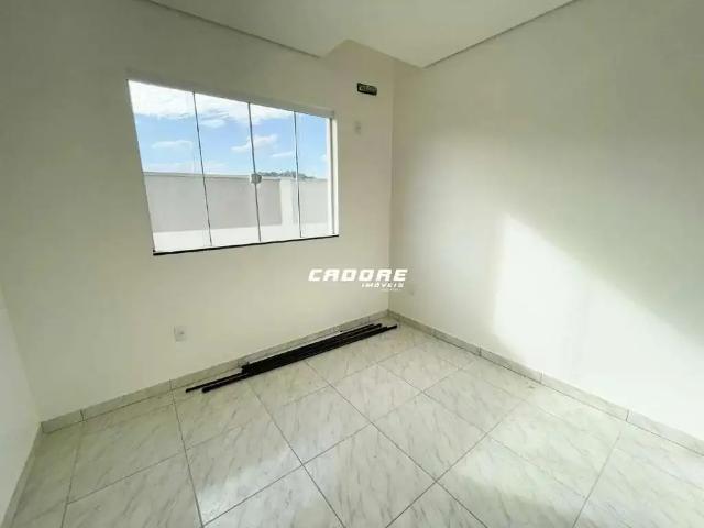 Flat aluguel em Região Geográfica Imediata de Blumenau, Blumenau