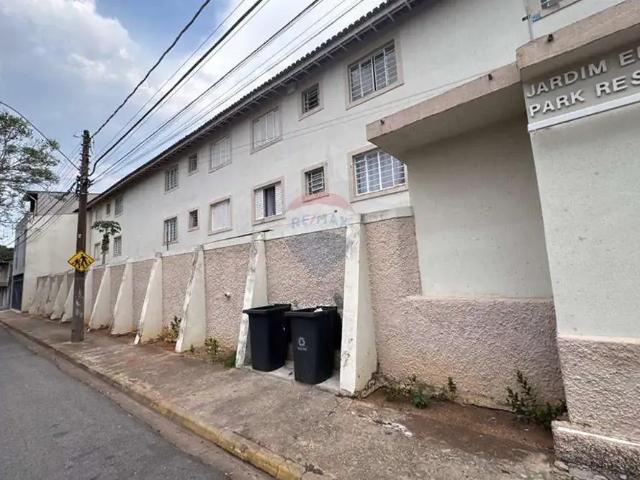 Flat aluguel em Região Imediata de Bragança Paulista, Bragança Paulista
