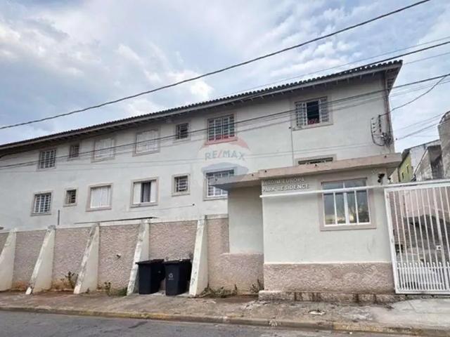 Flat aluguel em Região Imediata de Bragança Paulista, Bragança Paulista