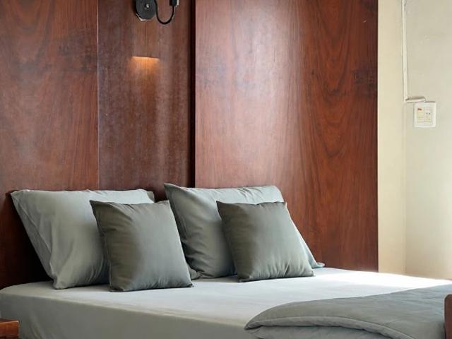 Flat aluguel em Brasília, Plano Piloto