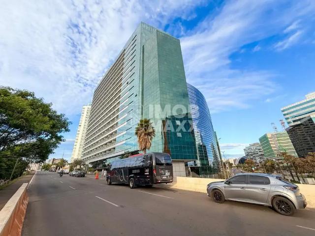 Flat aluguel em Região Geográfica Imediata do Distrito Federal, Região Integrada de Desenvolvimento do Distrito Federal e Entorno