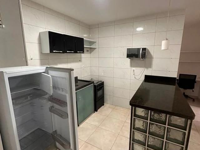 Flat aluguel em Sobradinho, Região Geográfica Intermediária do Distrito Federal