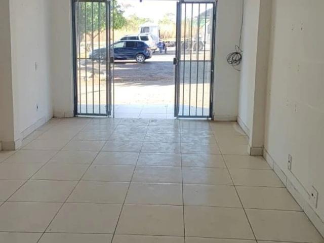 Flat aluguel em SQS 314, Plano Piloto