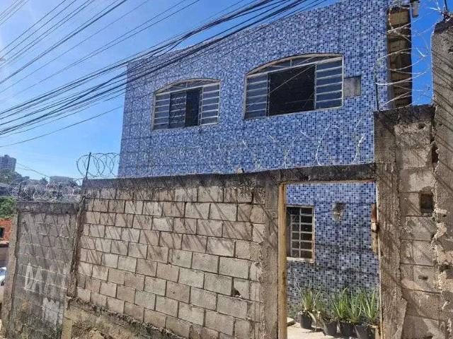 Flat aluguel em Região Geográfica Imediata do Distrito Federal, Região Integrada de Desenvolvimento do Distrito Federal e Entorno