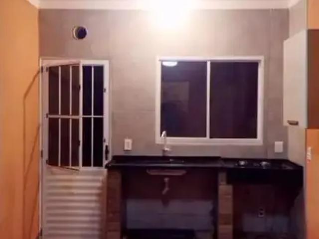 Flat aluguel em Região Imediata de Ribeirão Preto, Região Metropolitana de Ribeirão Preto