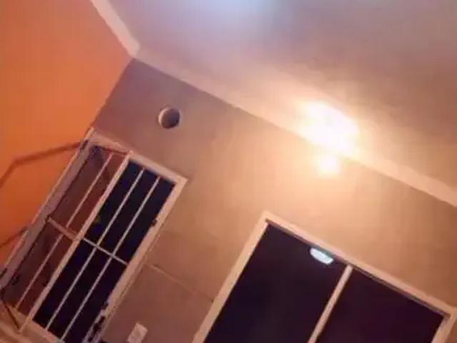 Flat aluguel em Região Imediata de Ribeirão Preto, Região Metropolitana de Ribeirão Preto