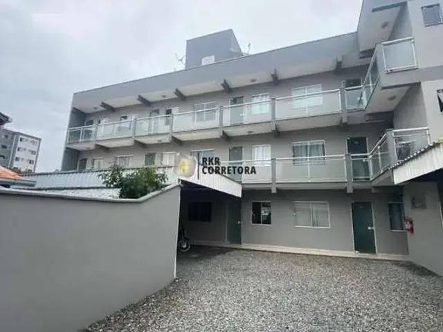 Flat aluguel em Região Geográfica Imediata de Brusque, Brusque