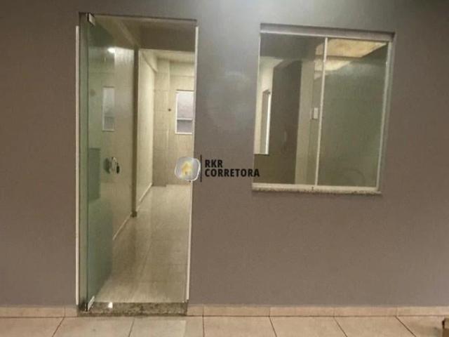 Flat aluguel em Brusque, Região Geográfica Intermediária de Blumenau
