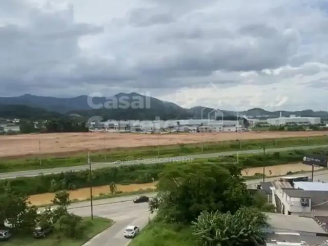 Flat aluguel em Região Geográfica Imediata de Brusque, Brusque