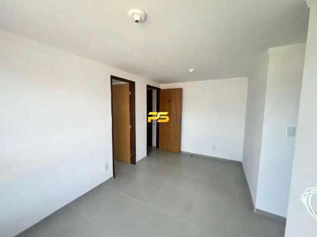 Flat aluguel em Região Geográfica Imediata de João Pessoa, Região Metropolitana de João Pessoa