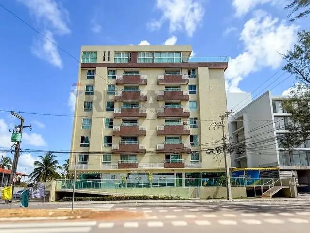 Flat aluguel em Região Geográfica Imediata de João Pessoa, Região Metropolitana de João Pessoa