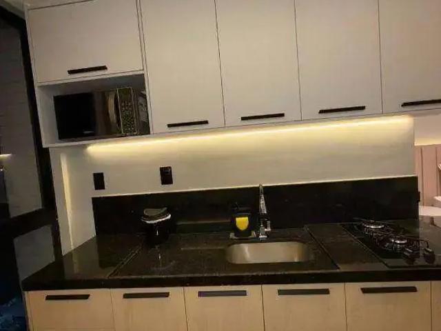 Flat aluguel em Região Geográfica Imediata de João Pessoa, Região Metropolitana de João Pessoa