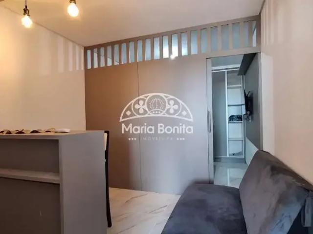 Flat aluguel em Cabedelo