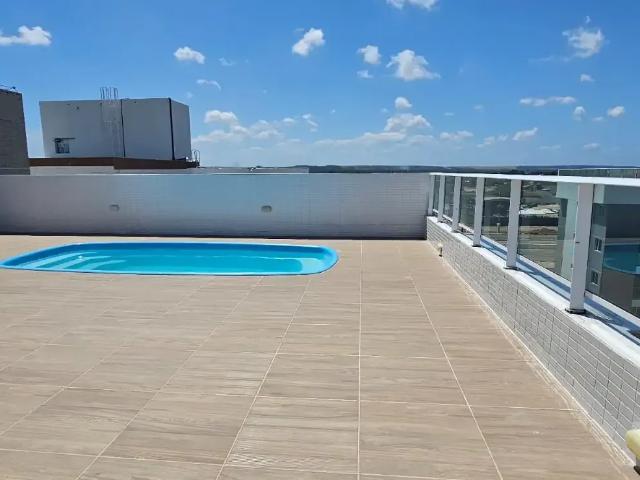 Flat aluguel em Região Geográfica Imediata de João Pessoa, Região Metropolitana de João Pessoa