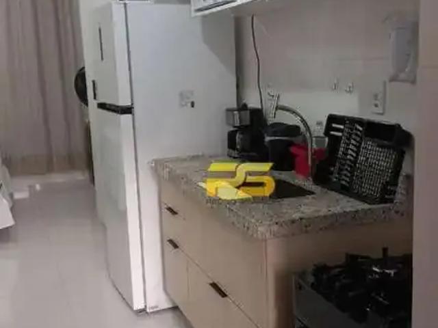 Flat aluguel em Região Geográfica Imediata de João Pessoa, Região Metropolitana de João Pessoa