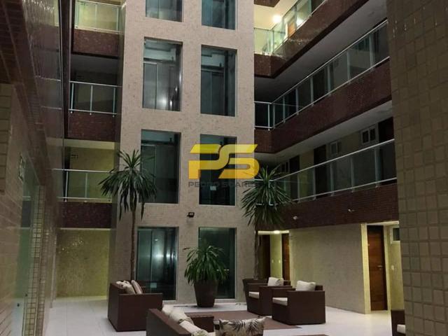 Flat aluguel em Cabedelo
