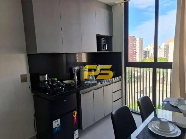 Flat aluguel em Região Geográfica Imediata de João Pessoa, Região Metropolitana de João Pessoa