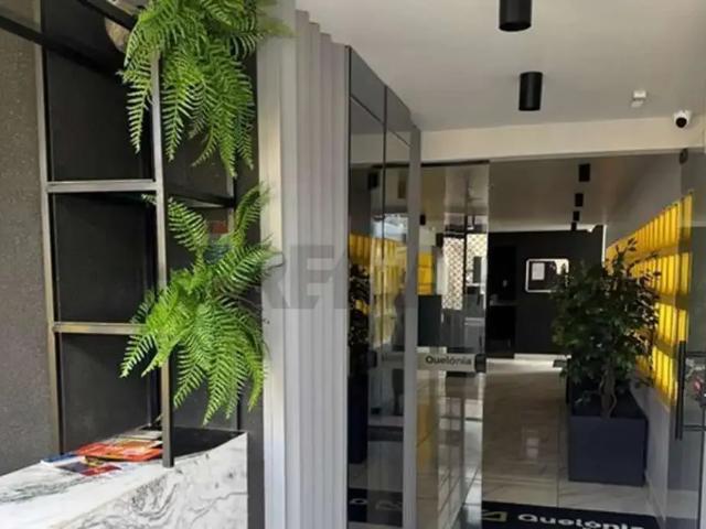 Flat aluguel em Região Geográfica Imediata de João Pessoa, Região Metropolitana de João Pessoa