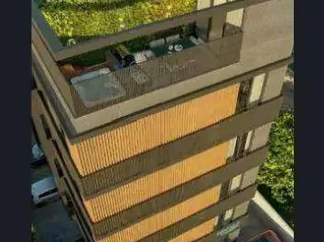 Flat aluguel em Região Geográfica Imediata de João Pessoa, Região Metropolitana de João Pessoa