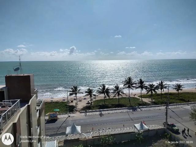 Flat aluguel em Região Geográfica Imediata de João Pessoa, Região Metropolitana de João Pessoa