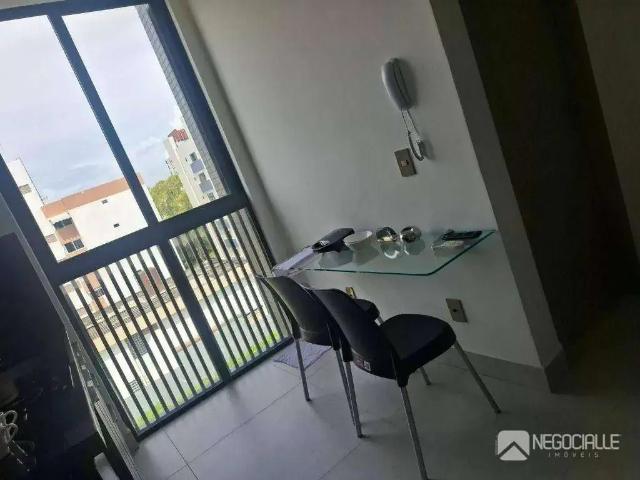 Flat aluguel em Região Geográfica Imediata de João Pessoa, Região Metropolitana de João Pessoa