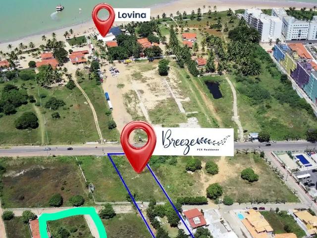 Flat aluguel em Região Geográfica Imediata de João Pessoa, Região Metropolitana de João Pessoa