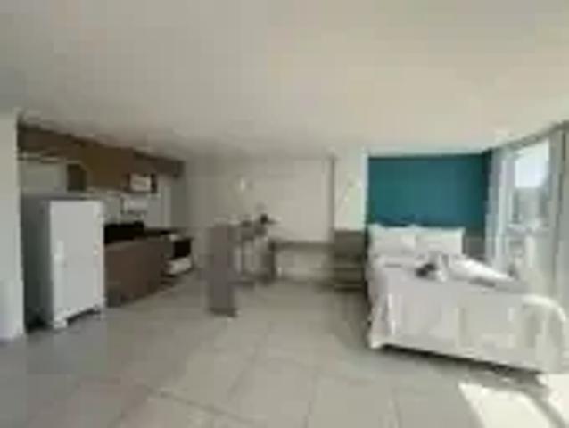 Flat aluguel em Região Geográfica Imediata de João Pessoa, Região Metropolitana de João Pessoa