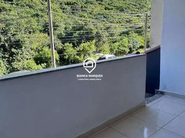 Flat aluguel em Região Geográfica Imediata de Cabo Frio, Cabo Frio