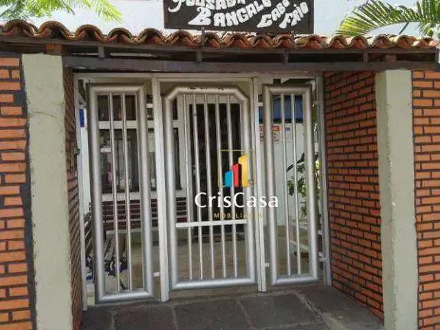 Flat aluguel em Região Geográfica Imediata de Cabo Frio, Cabo Frio