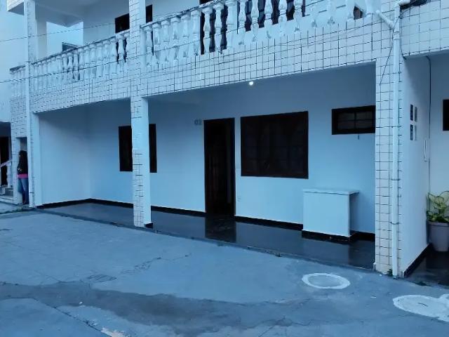 Flat aluguel em Região Geográfica Imediata de Cabo Frio, Cabo Frio