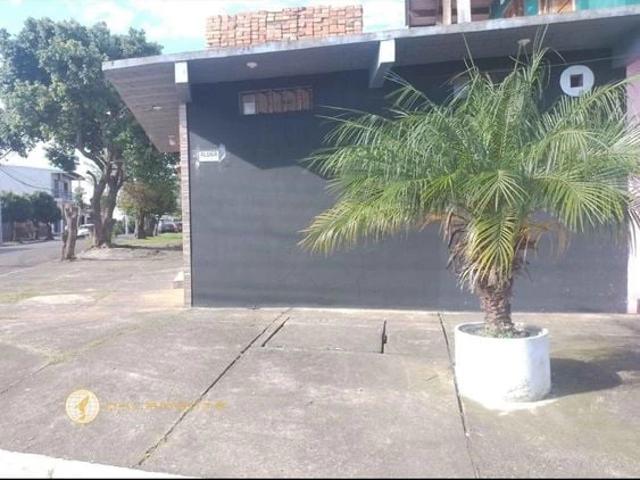 Flat aluguel em Região Geográfica Imediata de Porto Alegre, Região Metropolitana de Porto Alegre