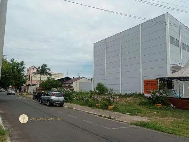 Flat aluguel em Região Geográfica Imediata de Porto Alegre, Região Metropolitana de Porto Alegre