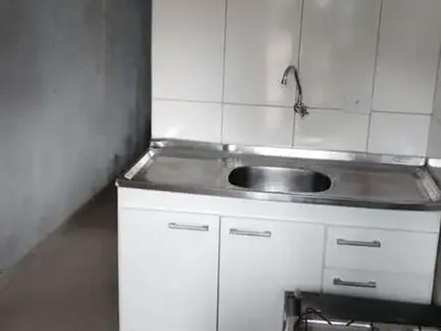 Flat aluguel em Região Geográfica Imediata de Curitiba, Região Metropolitana de Curitiba