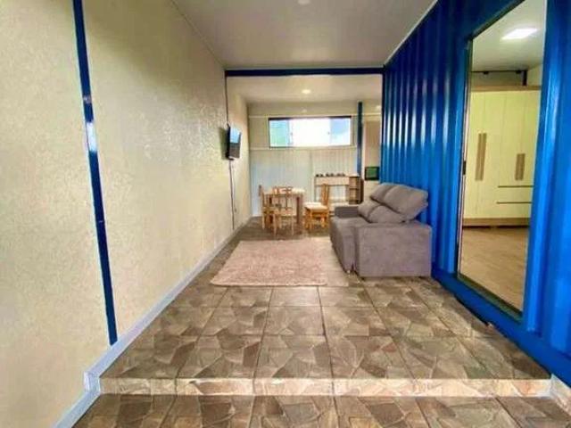 Flat aluguel em Região Geográfica Imediata de Curitiba, Região Metropolitana de Curitiba