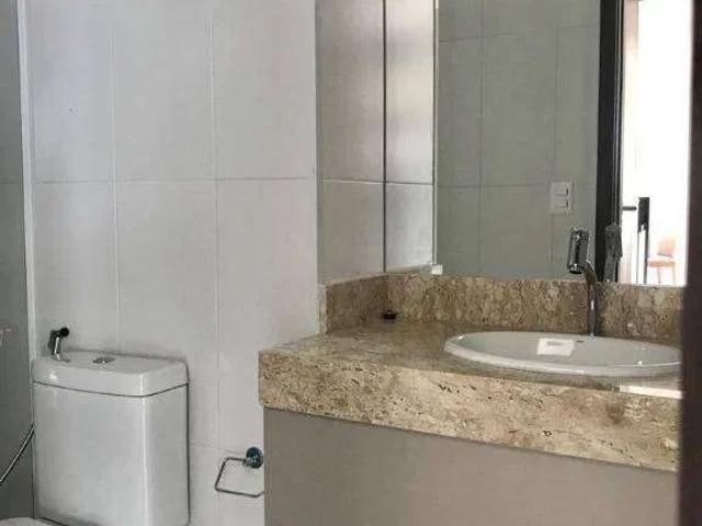 Flat aluguel em Campina Grande