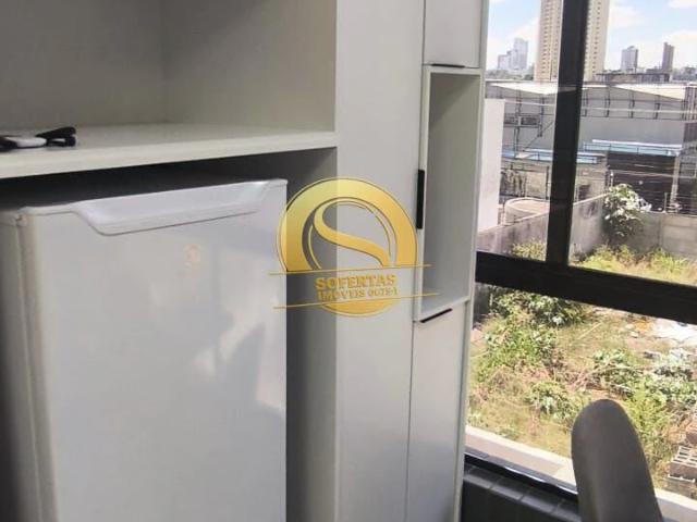Flat aluguel em Campina Grande