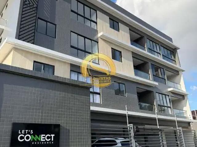 Flat aluguel em Região Geográfica Imediata de Campina Grande, Região Metropolitana de Campina Grande