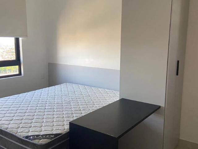 Flat aluguel em Região Geográfica Imediata de Campina Grande, Região Metropolitana de Campina Grande