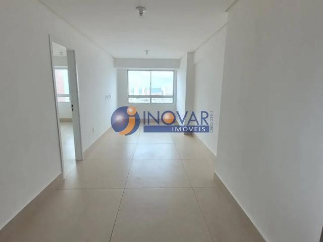 Flat aluguel em Região Geográfica Imediata de Campina Grande, Região Metropolitana de Campina Grande