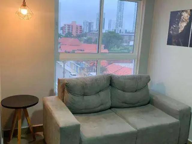 Flat aluguel em Região Geográfica Imediata de Campina Grande, Região Metropolitana de Campina Grande