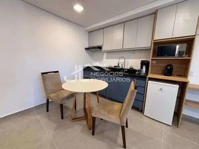 Flat aluguel em Região Imediata de Campinas, Região Metropolitana de Campinas
