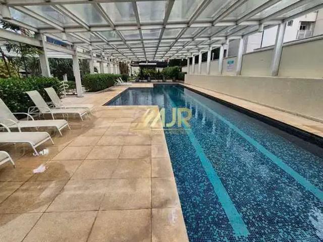 Flat aluguel em Região Imediata de Campinas, Região Metropolitana de Campinas