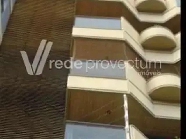 Flat aluguel em Região Imediata de Campinas, Região Metropolitana de Campinas